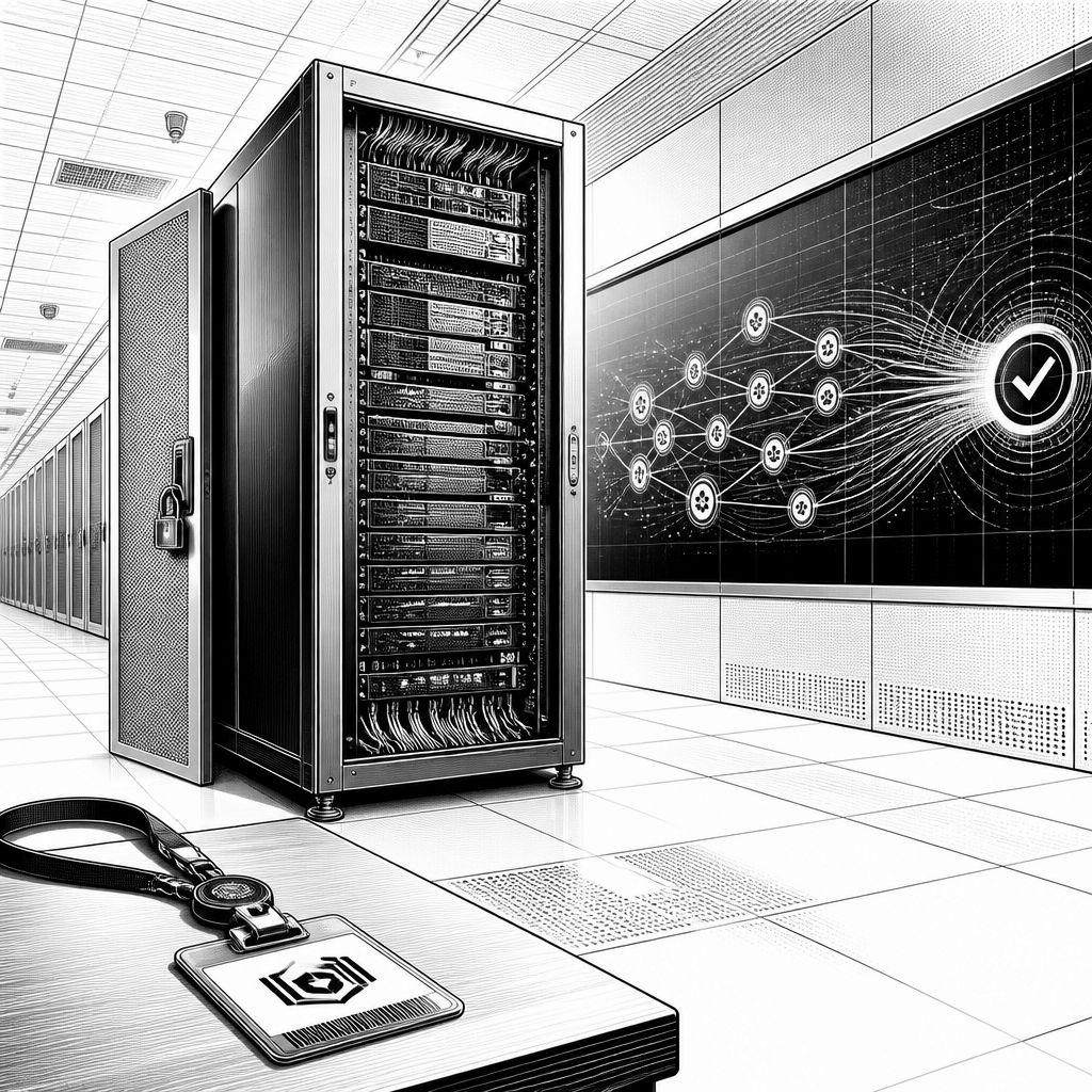 HKIMR hebt Ripple und XRP als Hebel für schnellere grenzüberschreitende Zahlungen hervor HKIMR hebt Ripple und XRP als Hebel für schnellere grenzüberschreitende Zahlungen hervor