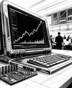 ai-hk-stock-ki-five-year-high