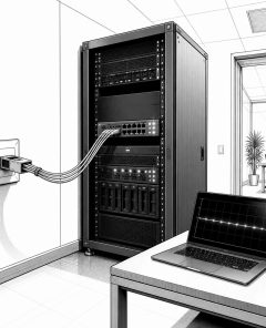 ai-hkbn-enterprise-broadband-office-fiber-check