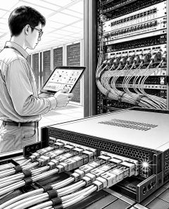 ai-hkbn-hongkong-telecom-peer-sunrise