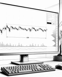 ai-hkd-adr-narrow-trading-range