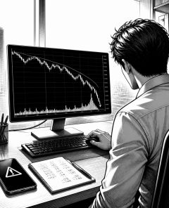 ai-hkd-short-gegen-usd-trader