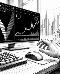 ai-hkex-vcm-orderbook-pause