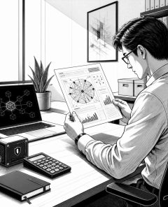 ai-hkimr-xrp-token-embedding