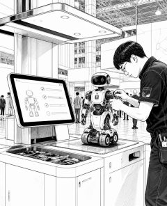 ai-hkstp-vivatech-innovation-gateway