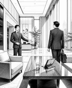 ai-hlb-priority-banking-lounge