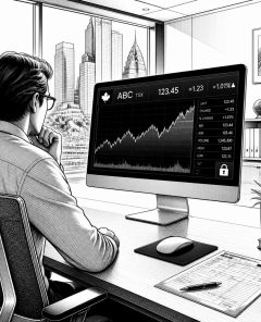 ai-hm-exploration-otcqb-trading