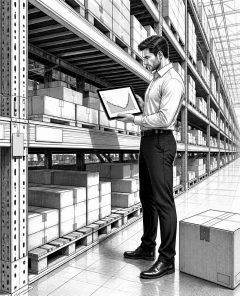 ai-hm-inventory-earnings-q2