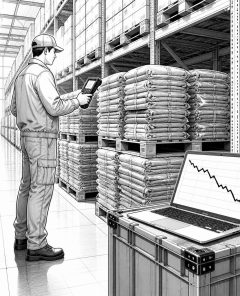 ai-hm-q2-earnings-inventory-dashboard