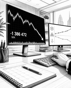 ai-hm-rbc-175-stock-forecast