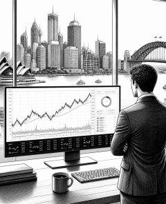 ai-hmc-capital-asset-management-asx-stable