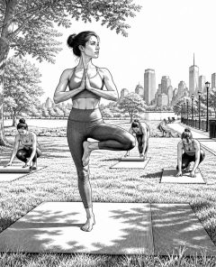 ai-hna-yogasommer-10-outdoor-yoga-26-standorte