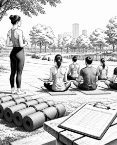 ai-hna-yogasommer-2026-zpp-outdoor-kurse
