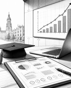 ai-hochschul-startup-impact-dach