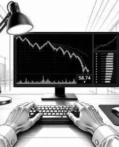 ai-hochti ag-dax-q1-217-ordnerbook