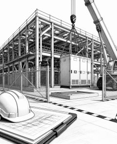 ai-hochti ef-dax-data-center-rebalancing