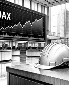 ai-hochti ef-dax-ki-marktvolatilitaet