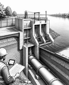 ai-hochti-elflusswasserwerk-dresden