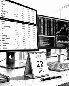 ai-hochti-index-dax-update-2026-06