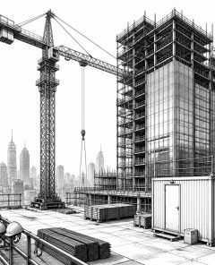 ai-hochtief-cimic-embassy-citadel-mumbai