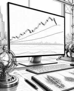 ai-hochtief-dax-aufnahme-22-juni