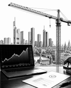 ai-hochtief-dax-aufstieg-22-juni