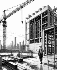 ai-hochtief-dax-auftragsbestand