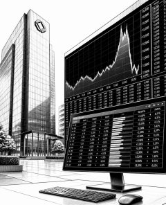 ai-hochtief-dax-index-rebalancing