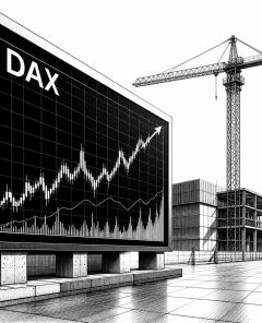 ai-hochtief-dax-index-rechenzentren