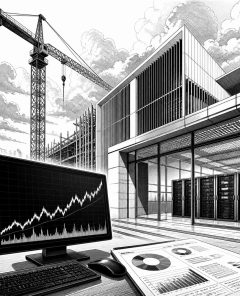 ai-hochtief-dax-index-sprung