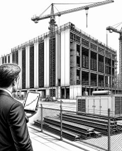 ai-hochtief-dax-ki-rechenzentren-aufstieg