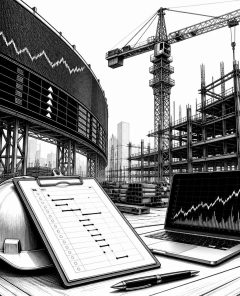 ai-hochtief-dax-porsche-rebalancing