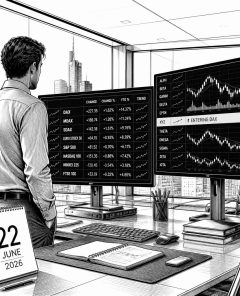 ai-hochtief-dax-rebalancing