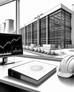 ai-hochtief-dax-rechenzentrum
