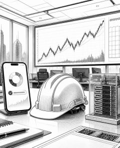 ai-hochtief-indexaenderung-22-juni