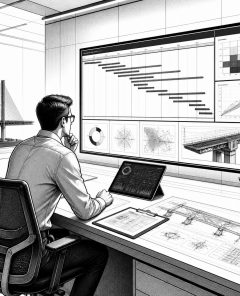 ai-hochtief-ppp-konzessionen-langfrist