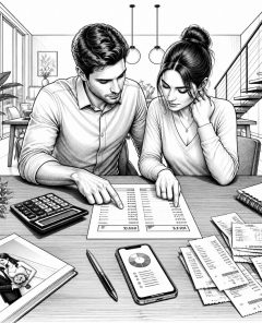 ai-hochzeit-kosten-budget-kalkulation