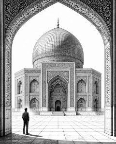 ai-hodscha-ahmed-yasawi-mausoleum-turkistan