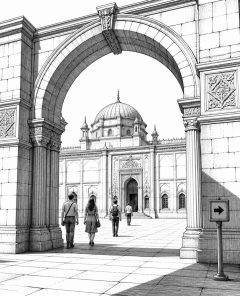 ai-hofburg-wien-digitales-besuchserlebnis