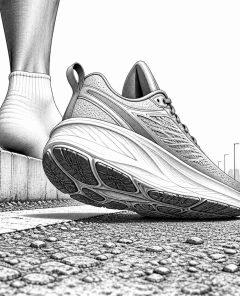 ai-hoka-bondi-8-maxcushion