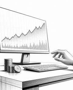 ai-hokuhoku-konservative-bankstrategie
