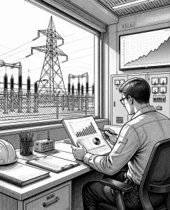 ai-hokuriku-electric-power-valuation-dividend-grid