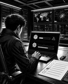 ai-hola-browser-monero-miner