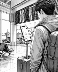 ai-holafly-always-on-atp-esim-backup