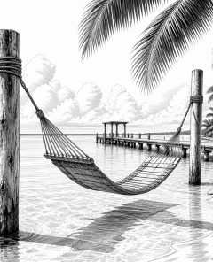 ai-holbox-hammock-shallows