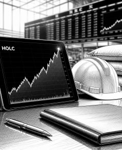 ai-holcim-aktie-analyst-kurspotenzial-smi
