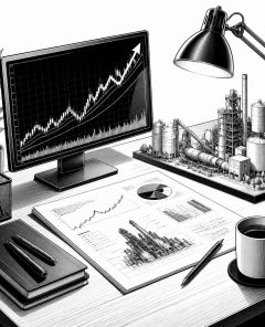 ai-holcim-analysten-kursziel-valuation