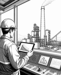 ai-holcim-decarbonization-strategy