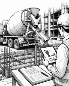 ai-holcim-ecopact-co2-beton-epd
