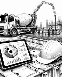 ai-holcim-ecopact-co2-beton-six